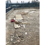 幼稚園粗清 - 榛漾工程有限公司