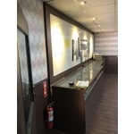 廠辦裝潢修改 - 榛漾工程有限公司