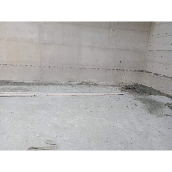 粗清工程-榛漾工程有限公司