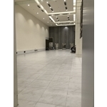 百貨公司進櫃 - 榛漾工程有限公司