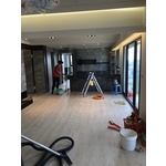 居家清潔 - 榛漾工程有限公司