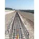 紮筋工程 - 榛漾工程有限公司