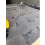 鋼筋工程 - 榛漾工程有限公司