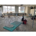 地面清潔 - 榛漾工程有限公司