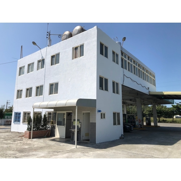 屋頂及壁面防水施工 屋頂及壁面防水施工-榛漾工程有限公司