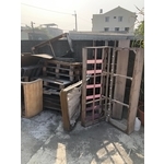 廢棄物清除作業 - 榛漾工程有限公司