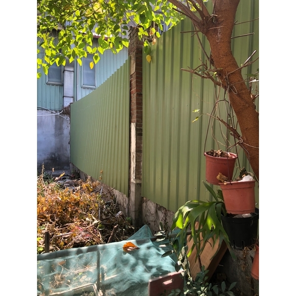 廢棄房屋垃圾清理-榛漾工程有限公司