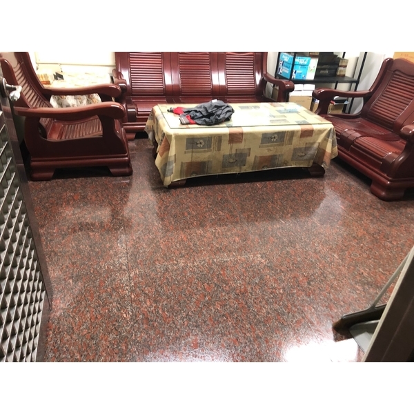 辦公室壁癌處理及油漆 辦公室壁癌處理及油漆-榛漾工程有限公司