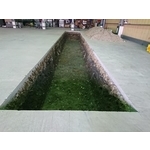 室內修改基礎/室外新建廠房 - 榛漾工程有限公司