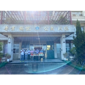 少輔院整修工程