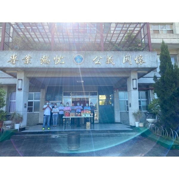 少輔院整修工程,榛漾工程有限公司