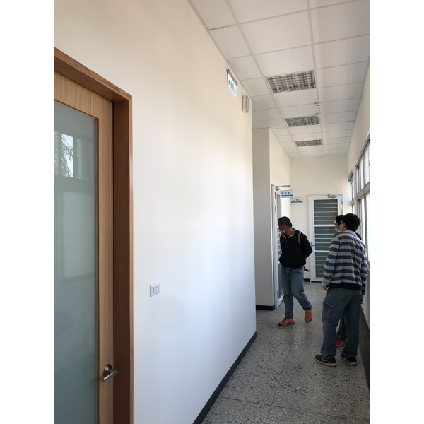 少輔院整修工程-榛漾工程有限公司