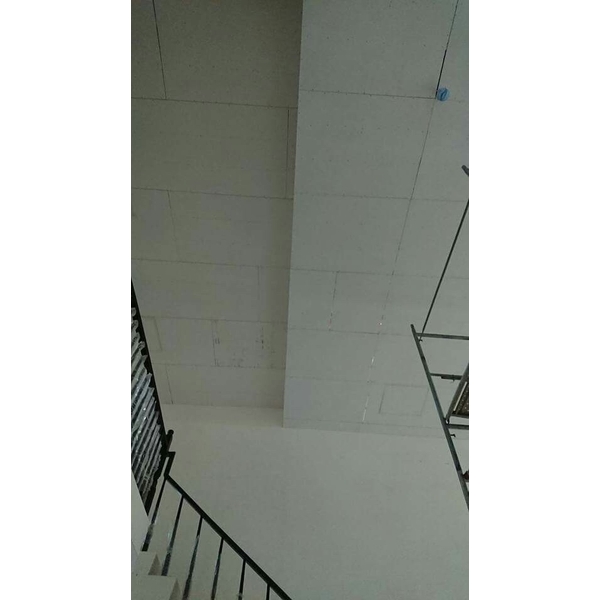 暗架防火天花板 暗架防火天花板-鵬程輕鋼架企業社