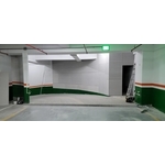 輕隔間 - 鵬程輕鋼架企業社