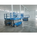 廠房搭建規劃 - 鵬程輕鋼架企業社