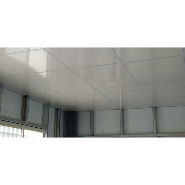 PVC天花板,鵬程輕鋼架企業社
