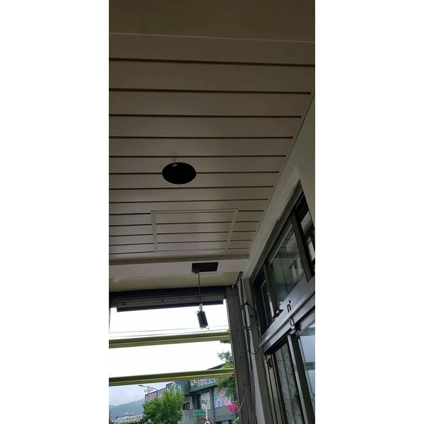 企口鋁板,鵬程輕鋼架企業社