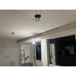 企口鋁板 - 鵬程輕鋼架企業社