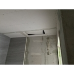 暗架天花板 - 鵬程輕鋼架企業社