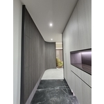 居家裝潢設計－大樓 - 雙魚室內裝修有限公司