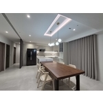 居家裝潢設計－大樓 - 雙魚室內裝修有限公司