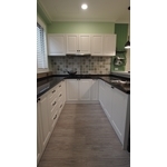 室內設計 - 雙魚室內裝修有限公司