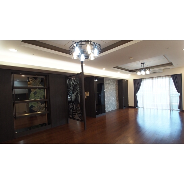 室內設計-雙魚室內裝修有限公司