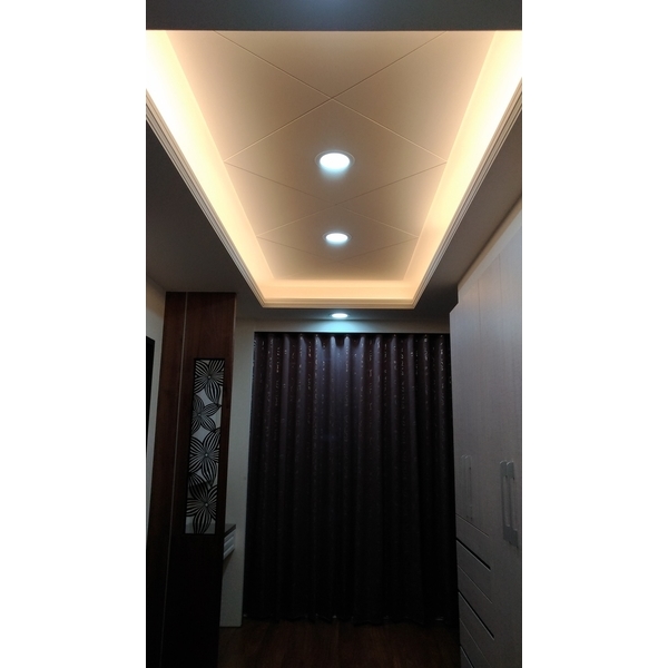 室內裝潢-雙魚室內裝修有限公司