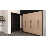 室內裝潢-雙魚室內裝修有限公司