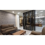 辦公室設計 - 雙魚室內裝修有限公司