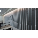 工作環境規劃 - 雙魚室內裝修有限公司