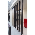 辦公空間創造 - 雙魚室內裝修有限公司