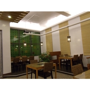 空間規劃、室內設計