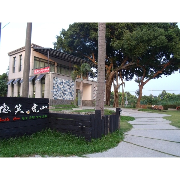 空間規劃、室內設計