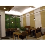 空間規劃、室內設計 - 雙魚室內裝修有限公司