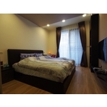 室內設計 - 雙魚室內裝修有限公司