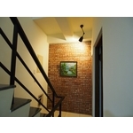 室內設計 - 雙魚室內裝修有限公司