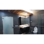 室內設計 - 雙魚室內裝修有限公司