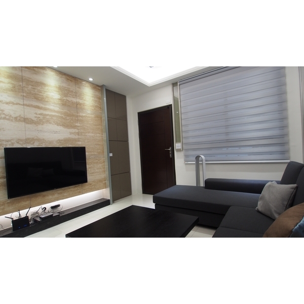 室內規劃-雙魚室內裝修有限公司