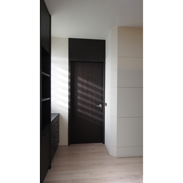 室內裝潢-雙魚室內裝修有限公司