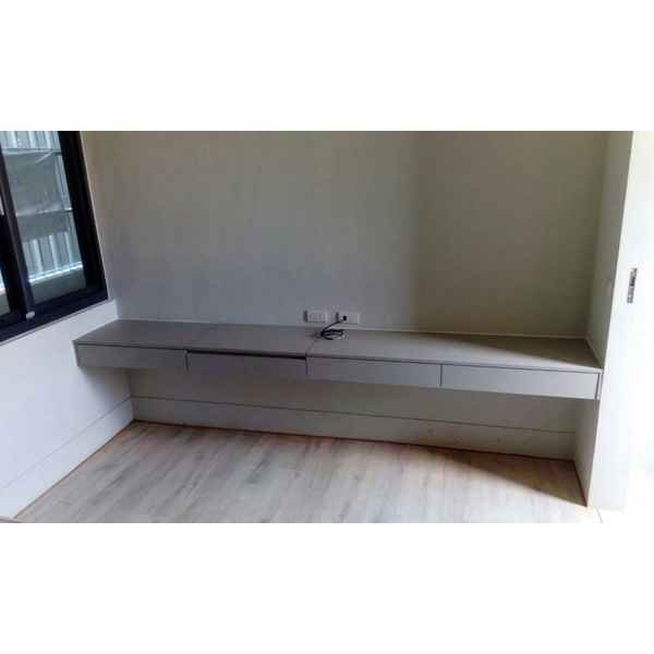 系統收納櫃 系統收納櫃-群匠室內裝潢設計有限公司