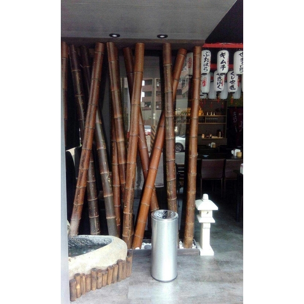 商業空間設計 商業空間設計-群匠室內裝潢設計有限公司