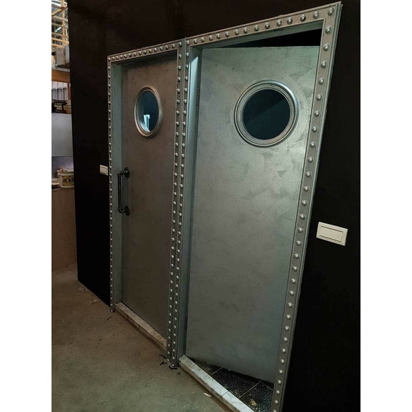 新莊店水貨餐廳