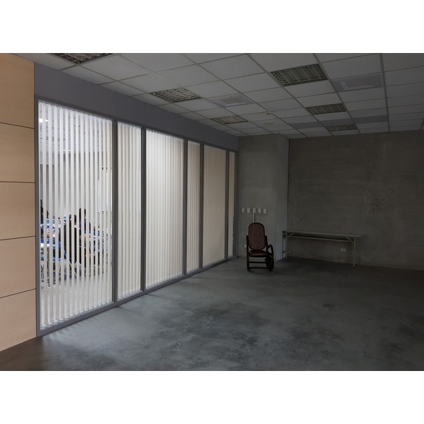 舊屋翻修 長老中心 舊屋翻修 長老中心-群匠室內裝潢設計有限公司