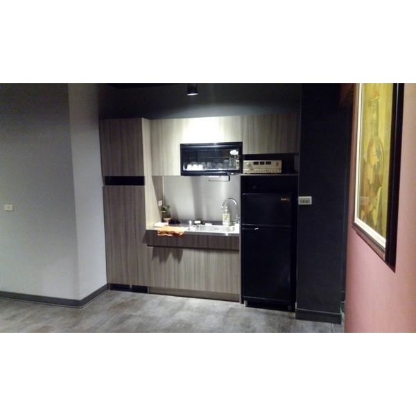 工作室設計-群匠室內裝潢設計有限公司