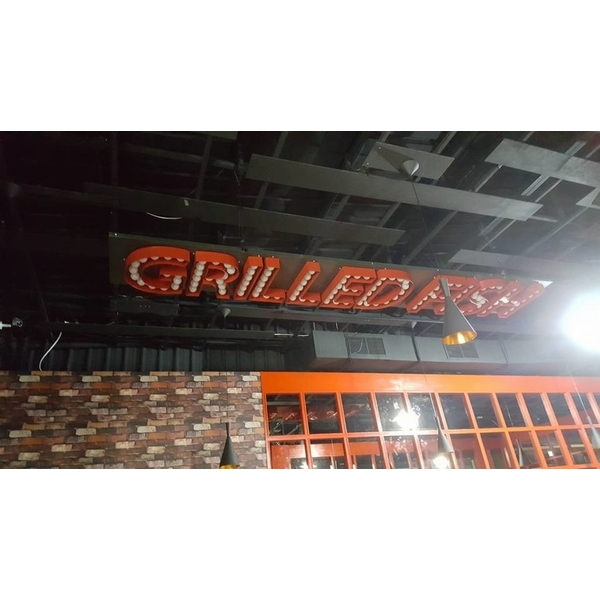 餐飲空間設計 餐飲空間設計-群匠室內裝潢設計有限公司