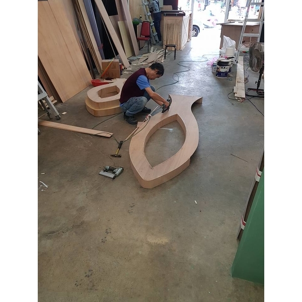 餐飲空間設計 餐飲空間設計-群匠室內裝潢設計有限公司