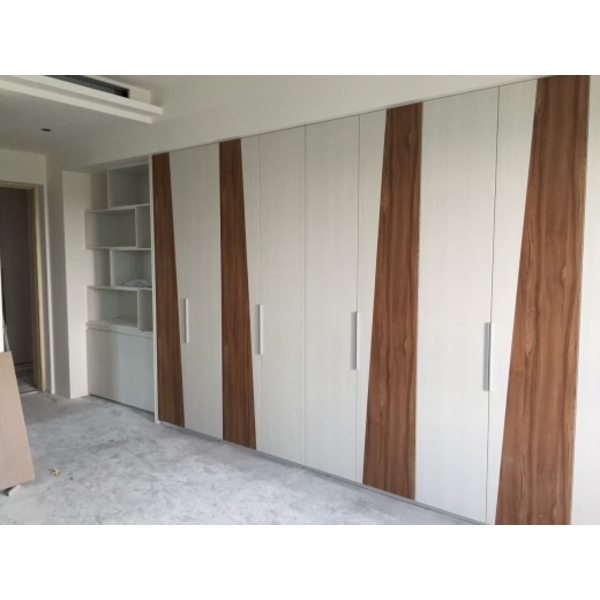 衣櫃,群匠室內裝潢設計有限公司