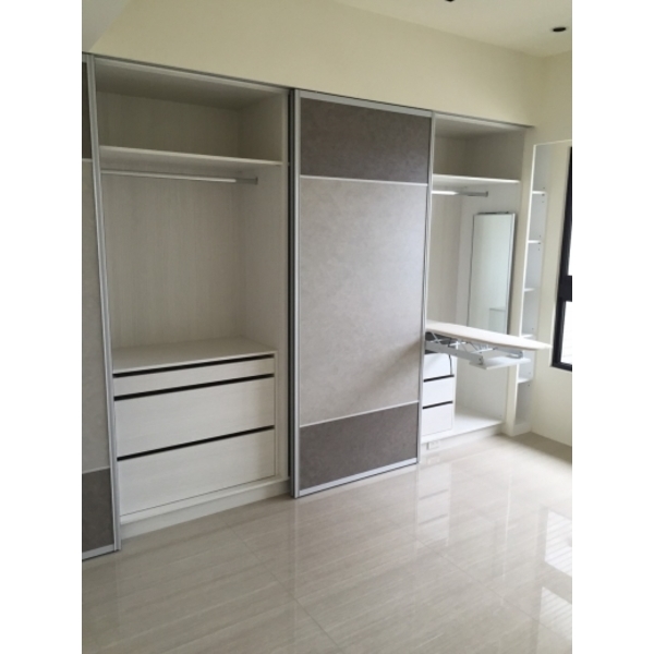 衣櫃 衣櫃,群匠室內裝潢設計有限公司