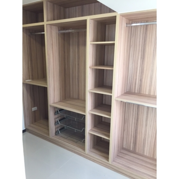 衣櫃,群匠室內裝潢設計有限公司